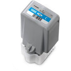 Canon 0547C001/PFI-1000C Ink cartridge cyan, 5.03K pages 80ml for Canon Pro 1000