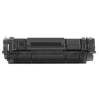 Xerox 006R05340 Toner cartridge, 4K pages (replaces HP 139X/W1390X) for HP LaserJet M 332
