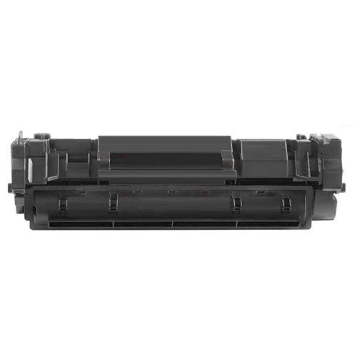 Xerox 006R05339 Toner cartridge, 1.5K pages (replaces HP 139A/W1390A) for HP LaserJet M 332