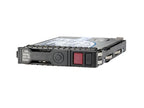 HPE P04562-B21 internal solid state drive 800 GB 2.5" SAS MLC