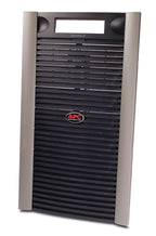 APC Symmetra LX 19U replacement door