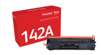 Xerox 006R05341 Toner cartridge, 950 pages (replaces HP 142A/W1420A) for HP LaserJet M 110
