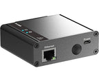 D-Link 4G LTE M2M Modem