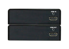 ATEN HDMI Extender over 1 CAT5e/6 Cable (100m) ,4Kx2K, 3 level cascadable / HDBaseT
