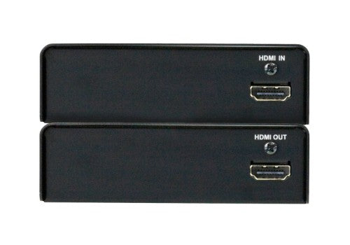 ATEN HDMI Extender over 1 CAT5e/6 Cable (100m) ,4Kx2K, 3 level cascadable / HDBaseT