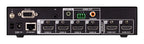 ATEN VP2420 matrix switcher Media presentation matrix switcher