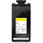 Epson C13T56F400/T56F4 Ink cartridge yellow 1600ml for Epson SureColor P 20050