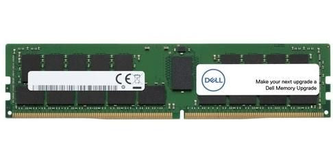 DELL 370-ADND memory module 16 GB DDR4 288-pin DIMM