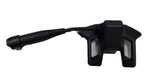Zebra KIT-TC7X-AUDL35-01 barcode reader accessory