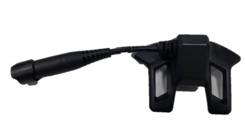 Zebra KIT-TC7X-AUDL35-01 barcode reader accessory