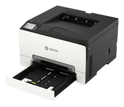 Xerox C300 Colour 2400 x 600 DPI A4 Wi-Fi