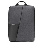 ASUS AP4600 Backpack 40.6 cm (16") Grey