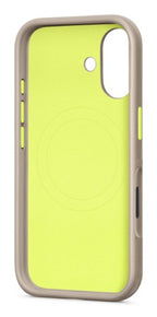 Apple Beats iPhone 17 Rugged Case with MagSafe and Camera Control – Alpine Grey