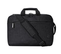 HP Prelude Pro 15.6-inch Recycled Top Load