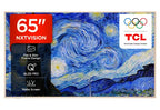TCL 55A300W