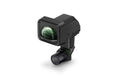 Epson Lens - ELPLX02S - UST - EB-PU2000 Series