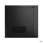 Lenovo ThinkCentre M90q Gen 3 Intel® Core™ i7 i7-12700T 16 GB DDR5-SDRAM 512 GB SSD Windows 11 Pro Mini PC Black
