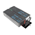 Tripp Lite RBC48S Replacement Battery Cartridge for Select 48V SmartOnline UPS Systems