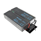Tripp Lite RBC48S Replacement Battery Cartridge for Select 48V SmartOnline UPS Systems