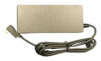 Elo Touch Solutions Power Adapter for Windows I-Series 2.0 Devices