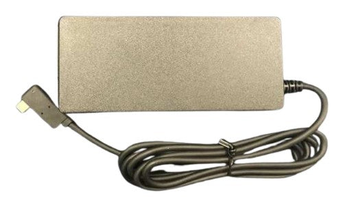Elo Touch Solutions Power Adapter for Windows I-Series 2.0 Devices