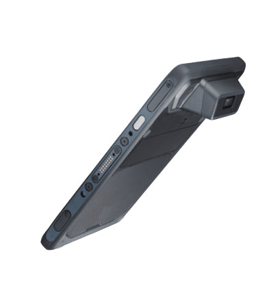 Advantech AIM-EXT0-0041 POS system accessory Black