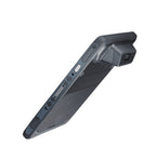 Advantech AIM-EXT0-0041 POS system accessory Black