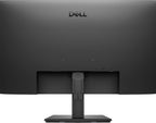 DELL E Series E2425HM computer monitor 60.5 cm (23.8") 1920 x 1080 pixels Full HD LCD Black