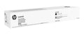 HP W2250AC/225A Toner-kit black Contract, 45K pages ISO/IEC 19752 for HP CLJ E 8801