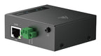 D-Link 4G LTE M2M VPN PoE+ Modem Router
