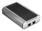 QNAP QNA-UC10G2T network card Ethernet 10000 Mbit/s