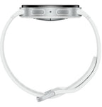 Samsung Galaxy Watch8 (Bluetooth, 44 mm)