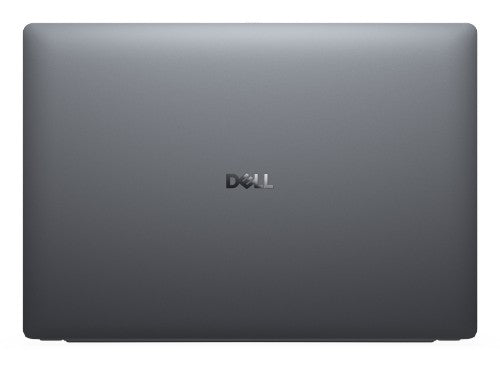 DELL Pro 14 Premium PA14250 Copilot+ PC Intel Core Ultra 5 236V Laptop 35.6 cm (14") Full HD+ 16 GB LPDDR5x-SDRAM 512 GB SSD Wi-Fi 7 (802.11be) Windows 11 Pro UK English Grey