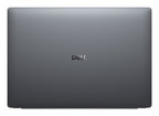 DELL Pro 14 Premium PA14250 Copilot+ PC Intel Core Ultra 5 238V Laptop 35.6 cm (14") Full HD+ 32 GB LPDDR5x-SDRAM 512 GB SSD Wi-Fi 7 (802.11be) Windows 11 Pro Grey QWERTY UK English