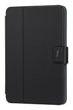 Targus THZ996GL tablet case 22.9 cm (9") Flip case Black
