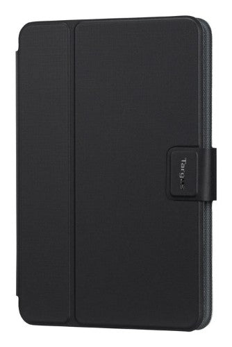 Targus THZ996GL tablet case 22.9 cm (9") Flip case Black