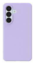Belkin MSB016hqLV mobile phone case 17 cm (6.7") Cover Lavender