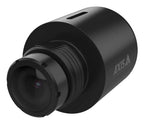Axis 02641-021 security camera accessory Sensor unit