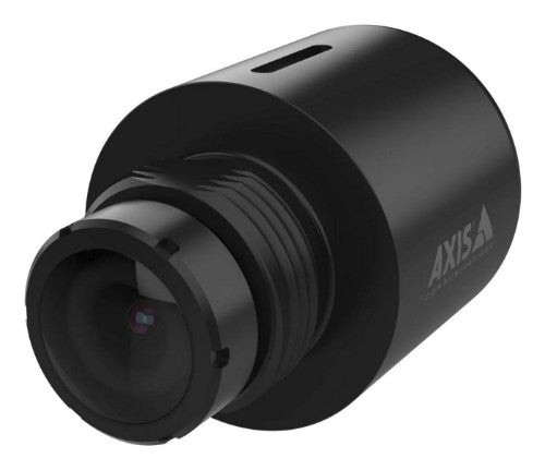 Axis 02641-021 security camera accessory Sensor unit