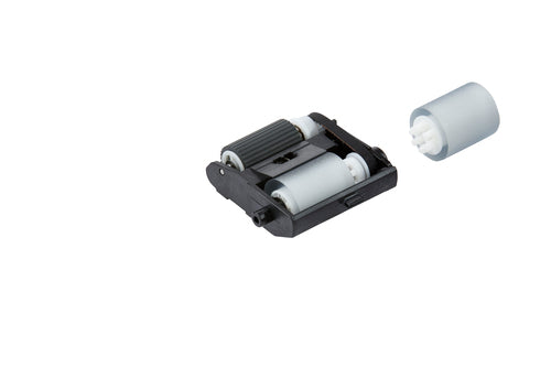 HP 6M1P3A Maintenance-kit ADF Flow, 300K pages for HP CLJ 6800