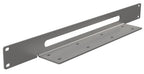 Zebra CS-RAC-NETKIT mounting kit Stainless steel