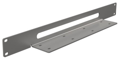 Zebra CS-RAC-NETKIT mounting kit Stainless steel