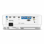 BenQ MS560 4000 ANSI lumens DLP SVGA (800x600) 3D White
