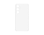 Samsung Clear Case