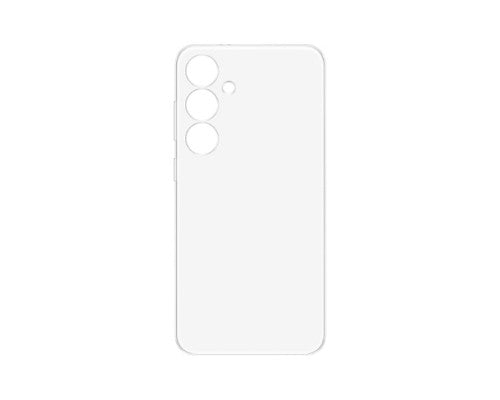 Samsung Clear Case