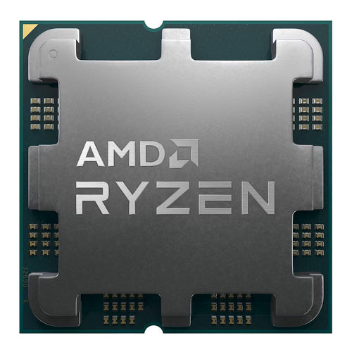 AMD Ryzen 5 PRO 7445 processor 3.3 GHz 16 MB L3 Tray