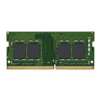 Kingston Technology ValueRAM memory module 16 GB 1 x 16 GB DDR4 3200 MT/s