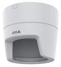 Axis TM3828-E Case