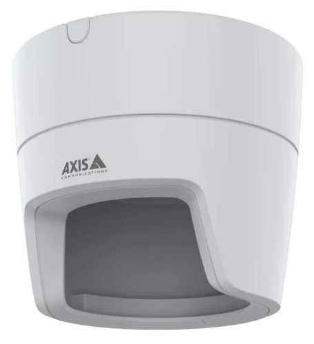 Axis TM3828-E Case