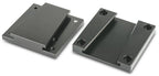 Datalogic 94ACC0175 mounting kit